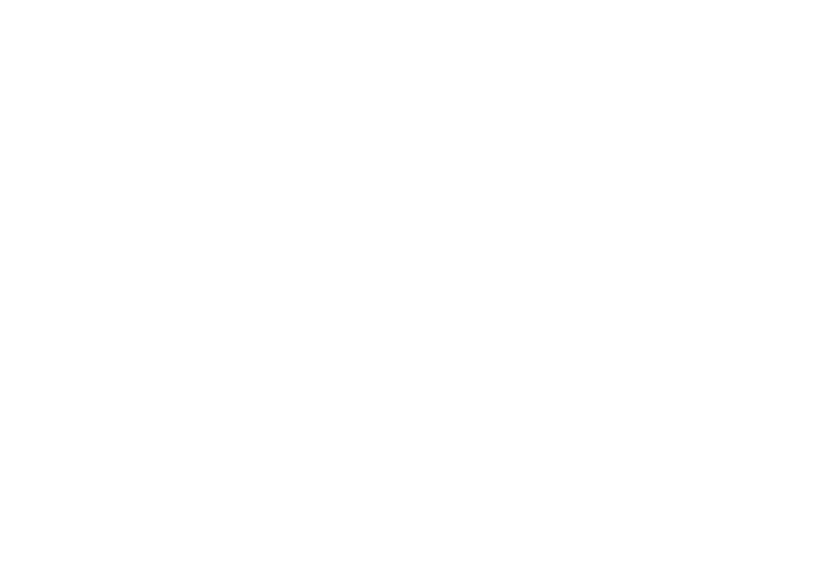 Hudson Animation Studios